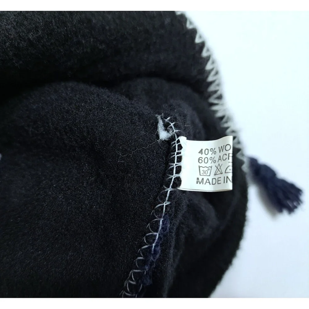 Unbranded pre owned